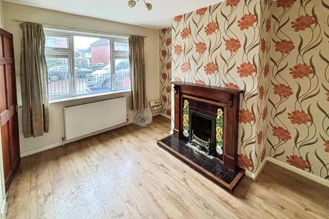 undefined, The Homestead, Doncaster DN5