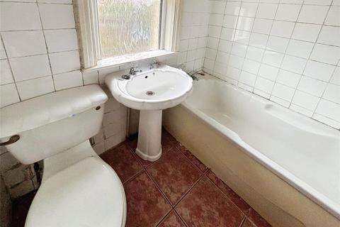 undefined, The Homestead, Doncaster DN5