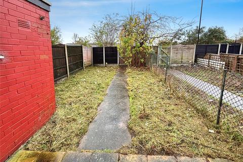 undefined, The Homestead, Doncaster DN5