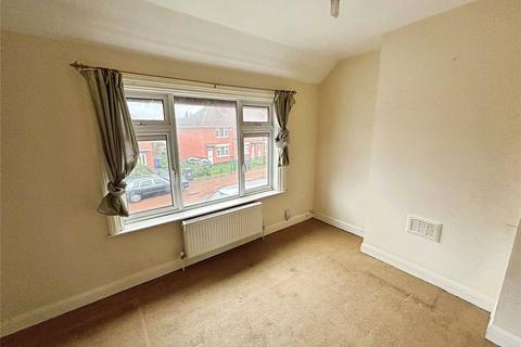 undefined, The Homestead, Doncaster DN5