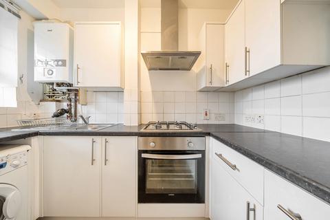 2 bedroom flat to rent, Tanners Hill, Heston House Tanners Hill, SE8