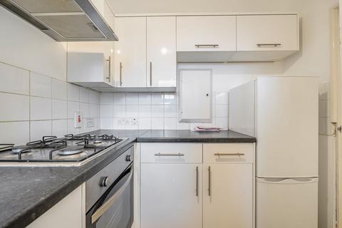 2 bedroom flat to rent, Tanners Hill, Heston House Tanners Hill, SE8