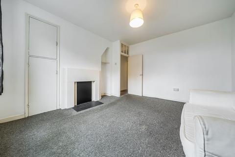 2 bedroom flat to rent, Tanners Hill, Heston House Tanners Hill, SE8