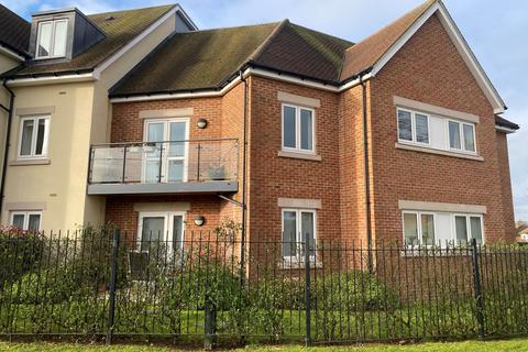 undefined, Beaumont Way, Hazlemere, HP15