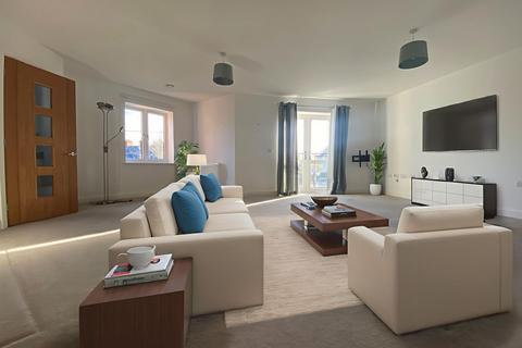 undefined, Beaumont Way, Hazlemere, HP15