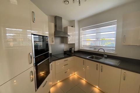 undefined, Beaumont Way, Hazlemere, HP15
