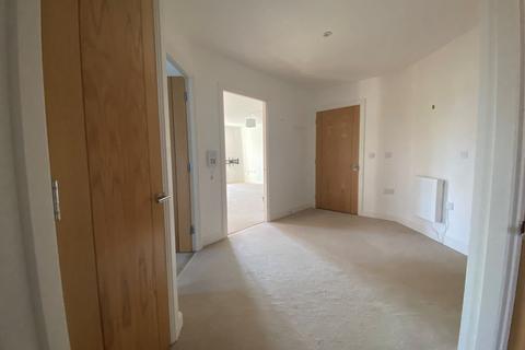 undefined, Beaumont Way, Hazlemere, HP15