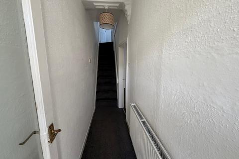 undefined, Viola Street, Bootle L20