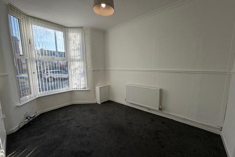 undefined, Viola Street, Bootle L20