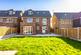 London Road, Rayleigh, SS6