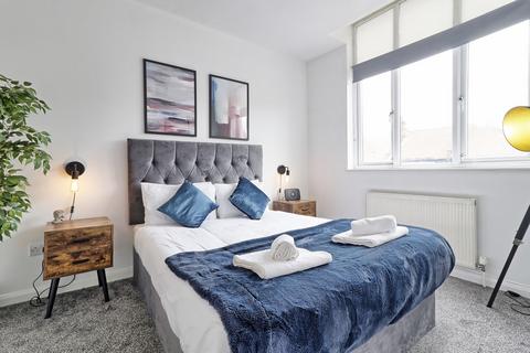 undefined, Southchurch Road, Southend-on-sea, SS1