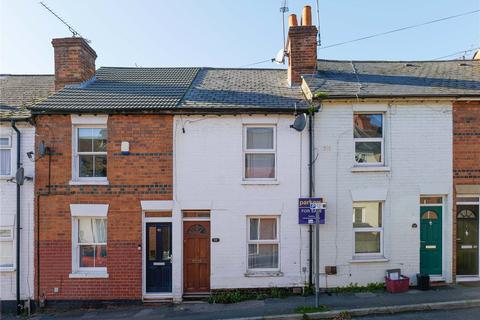 undefined, Lower Field Road, Berkshire RG1