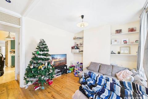 undefined, Lower Field Road, Berkshire RG1