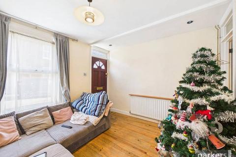 undefined, Lower Field Road, Berkshire RG1