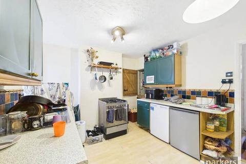 undefined, Lower Field Road, Berkshire RG1