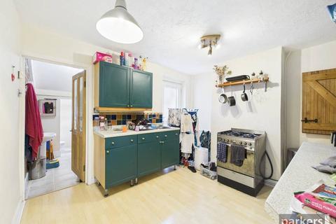 undefined, Lower Field Road, Berkshire RG1