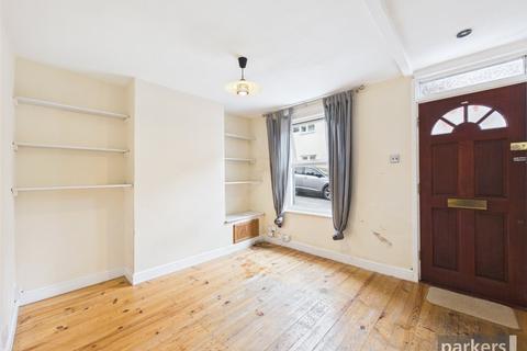 2 bedroom terraced house for sale, Lower Field Road, Berkshire RG1