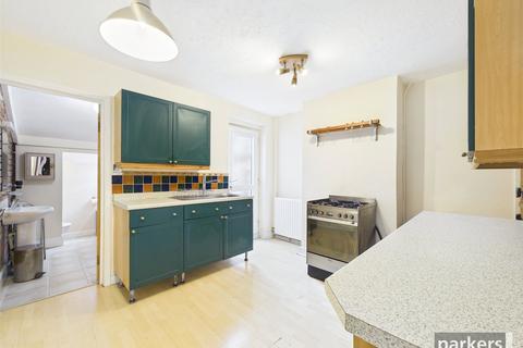 2 bedroom terraced house for sale, Lower Field Road, Berkshire RG1