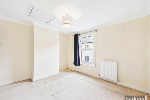 2 bedroom terraced house for sale, Lower Field Road, Berkshire RG1