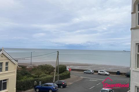 undefined, 8 Queens Pier Apartments, Queens Drive East, Ramsey, Isle Of Man
