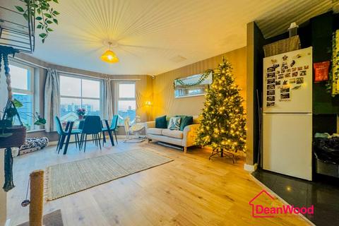 undefined, 8 Queens Pier Apartments, Queens Drive East, Ramsey, Isle Of Man