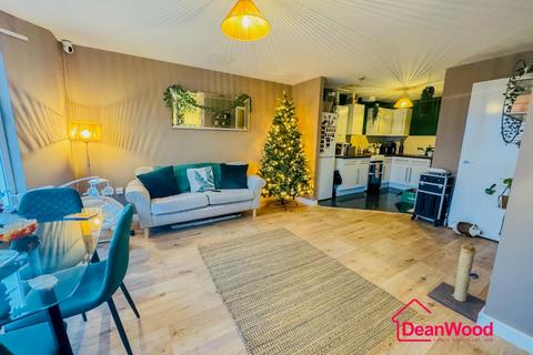 undefined, 8 Queens Pier Apartments, Queens Drive East, Ramsey, Isle Of Man