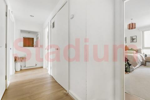 undefined, Vision 7 Development  N7 - Leasehold