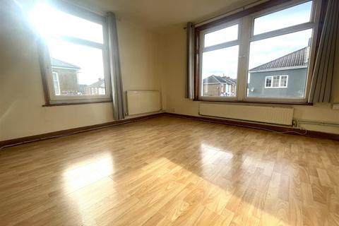 undefined, Brookfield Road, Portsmouth