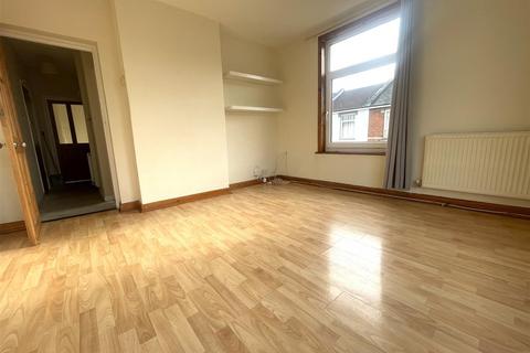 undefined, Brookfield Road, Portsmouth