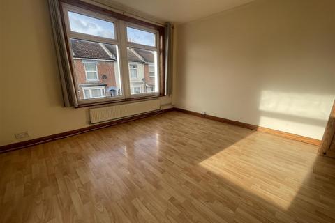 undefined, Brookfield Road, Portsmouth