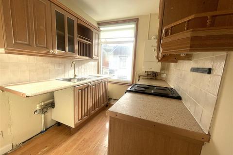 1 bedroom flat for sale, Brookfield Road, Portsmouth