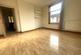 Additional image 4 of Brookfield Road, Portsmouth
