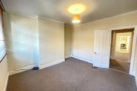 2 bedroom house to rent, Loscoe Road, Heanor, Derbyshire, DE75
