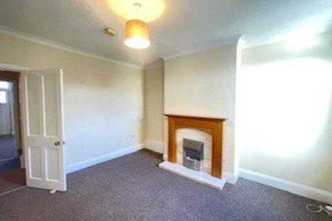 2 bedroom house to rent, Loscoe Road, Heanor, Derbyshire, DE75