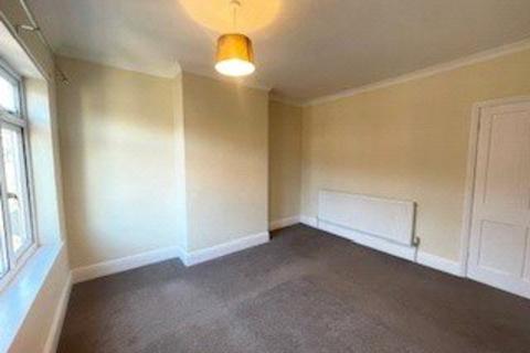 2 bedroom house to rent, Loscoe Road, Heanor, Derbyshire, DE75