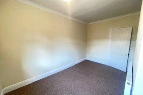 2 bedroom house to rent, Loscoe Road, Heanor, Derbyshire, DE75
