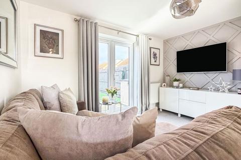 undefined, Viola Close, Hull HU7