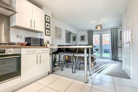 undefined, Viola Close, Hull HU7