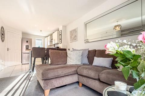 undefined, Viola Close, Hull HU7