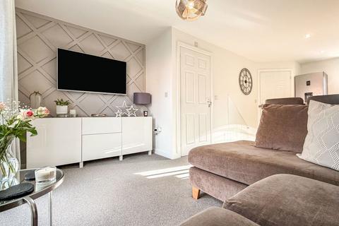 undefined, Viola Close, Hull HU7