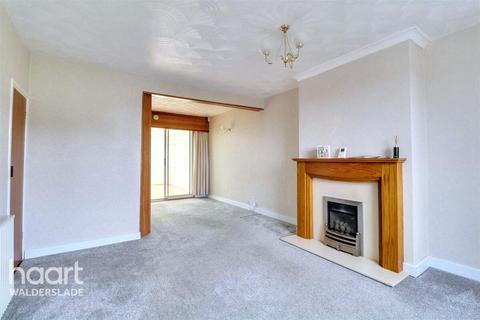 undefined, Mill Lane, CHATHAM