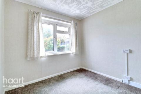 undefined, Mill Lane, CHATHAM