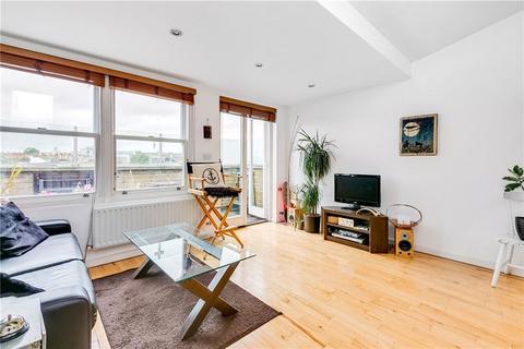 1 bedroom flat to rent, Cavendish Road, London SW12