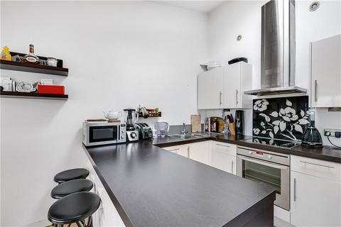 1 bedroom flat to rent, Cavendish Road, London SW12