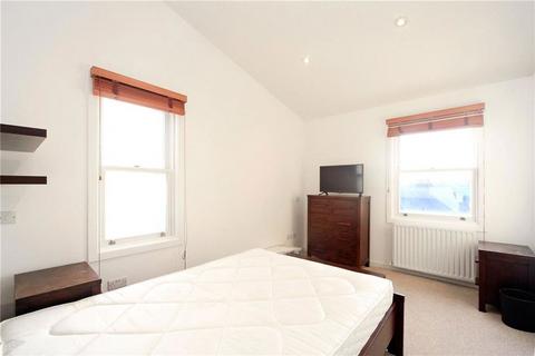 1 bedroom flat to rent, Cavendish Road, London SW12