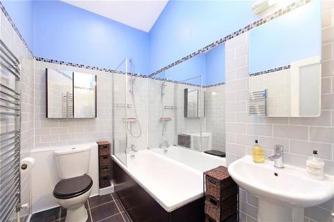 1 bedroom flat to rent, Cavendish Road, London SW12