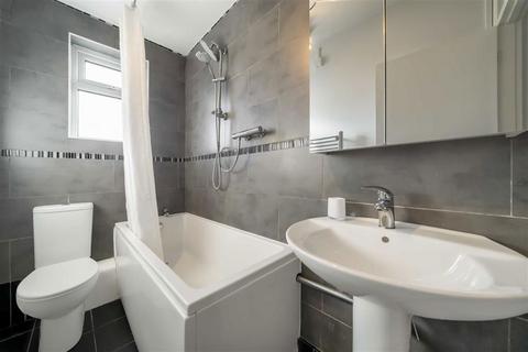 undefined, Ward Road, London N19