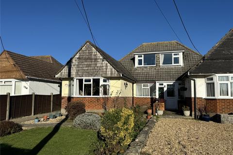 undefined, Gore Road, New Milton, Hampshire, BH25