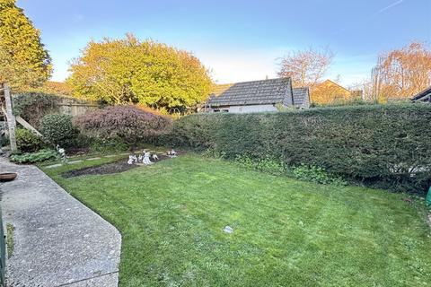 undefined, Gore Road, New Milton, Hampshire, BH25