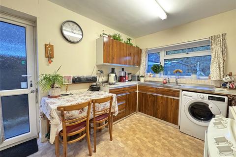 undefined, Gore Road, New Milton, Hampshire, BH25